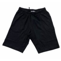 BERMUDA JERSEY STRETCH RAGAZZO