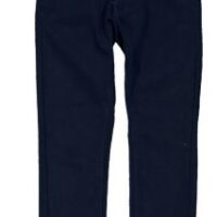 PANTALONE GABARDINA STRETCH BOY