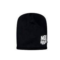 BERRETTO JERSEY STRETCH BOY