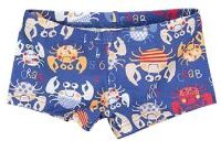 COSTUME BOXER BABY BOY