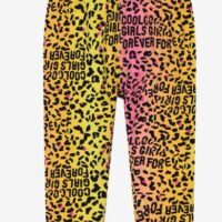 PESCATORA JERSEY STRETCH GIRL