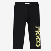 PESCATORA JERSEY STRETCH GIRL