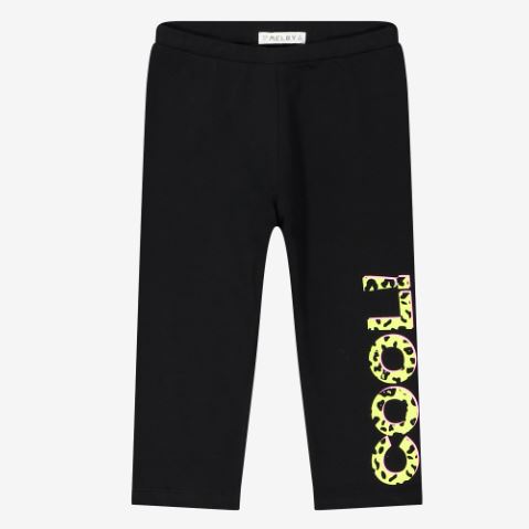 PESCATORA JERSEY STRETCH GIRL