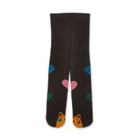 COLLANT FANTASIA GIRL