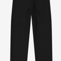 LEGGINGS FELPA INTERNO PELLICCIA GIRL