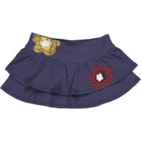 GONNA FELPA BABY GIRL