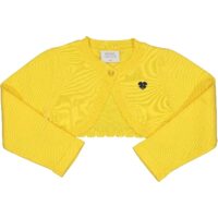 COPRISPALLE TRICOT GIRL