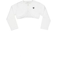 CORISPALLE TRICOT GIRL