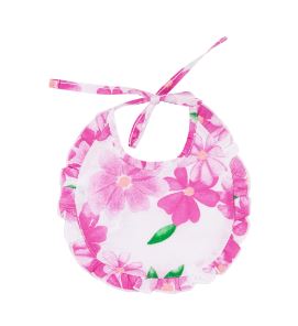 BAVAGLINO JERSEY BABY GIRL
