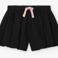 GONNA-PANTALONE JERSEY STRETCH GIRL