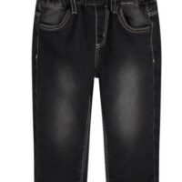 PANTALONE JEANS GIRL
