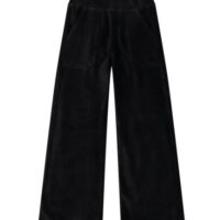 PANTALONE CINIGLIA A COSTE RAGAZZA