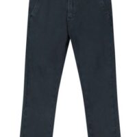 PANTALONE GABARDINA STRETCH BOY