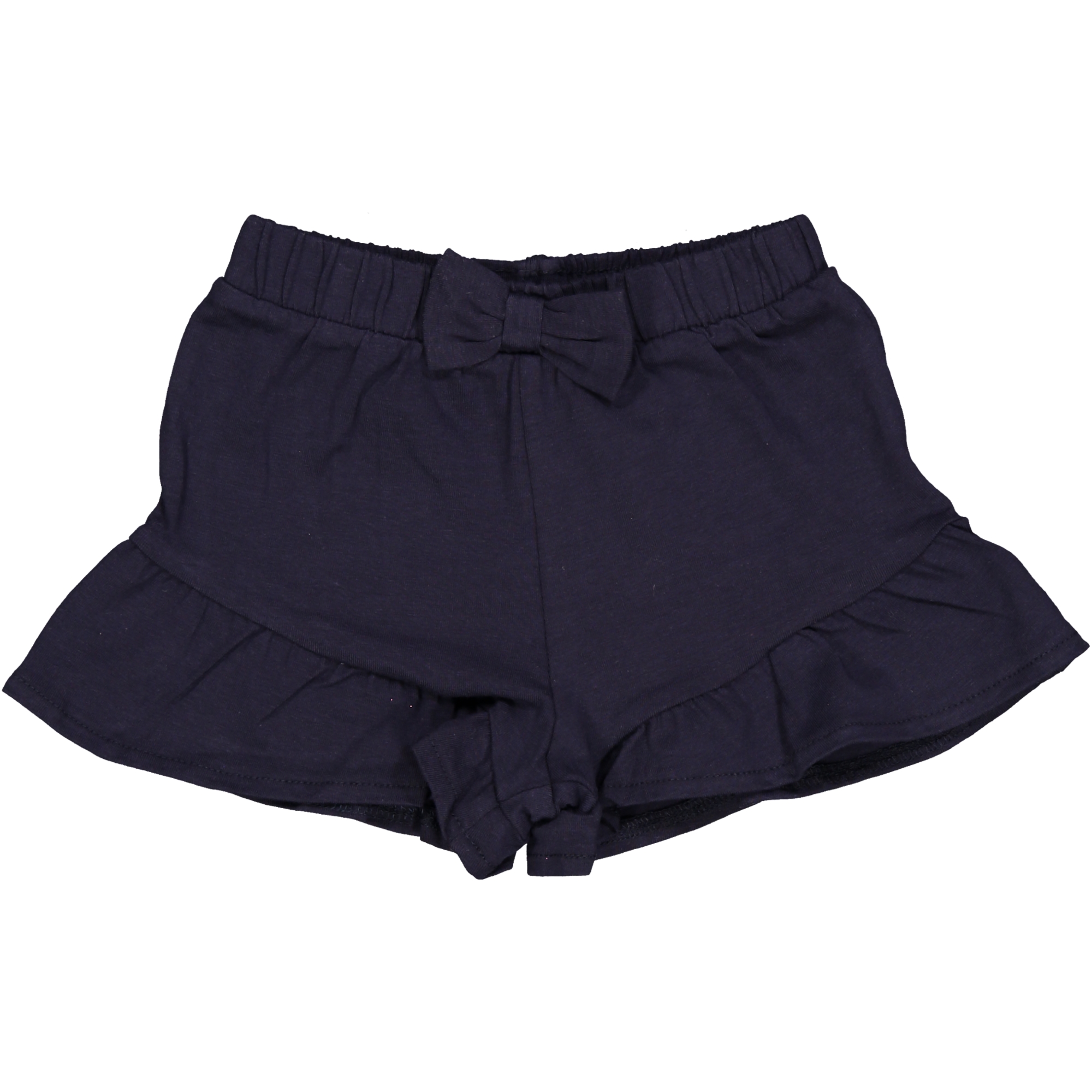 SHORT JERSEY STRETCH GIRL