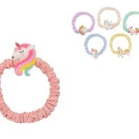 CARD 3 LEGACODA CON UNICORNO GIRL