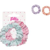 CARD2 FERMACODA UNICORNO GIRL