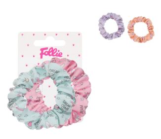 CARD2 FERMACODA UNICORNO GIRL